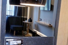 Hotel_kokkalasnikos.gr_00050